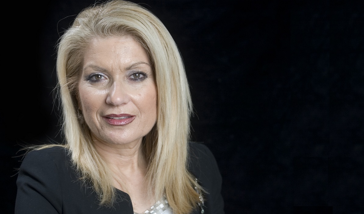 Αυξάνεται η ζήτηση στην αστική ευθύνη προϊόντος από Έλληνες εμπόρους