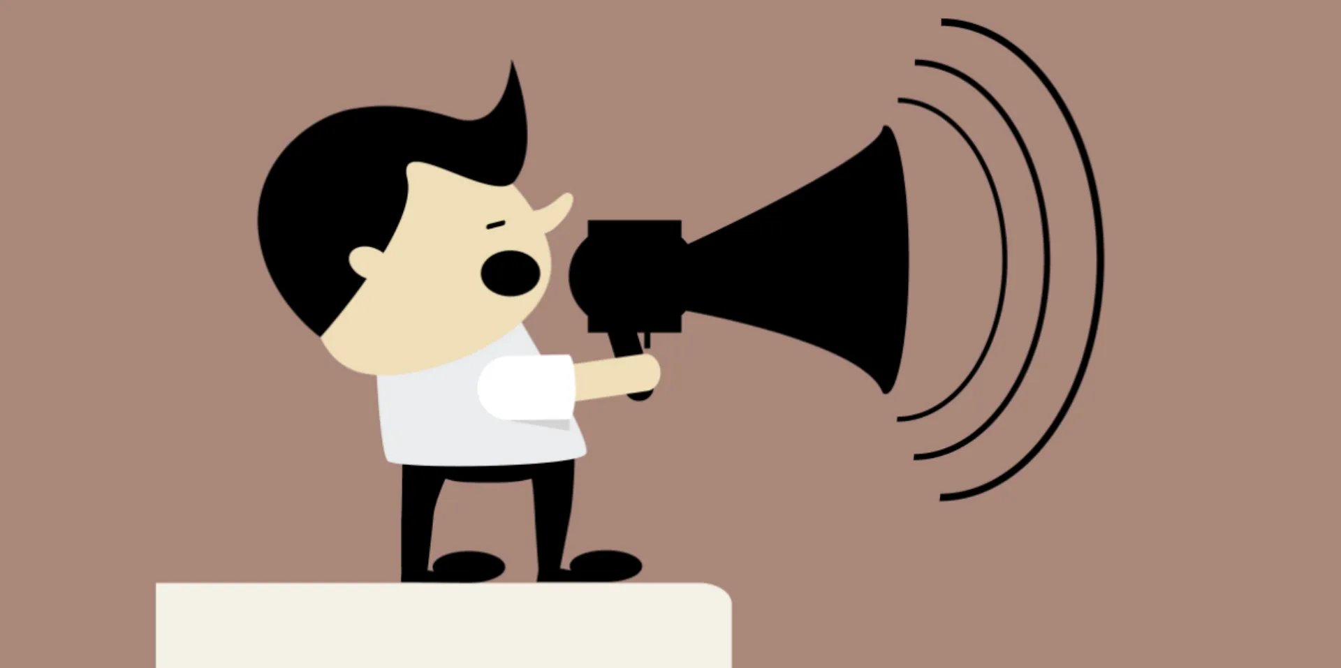 Τι πρέπει να ξέρουν οι διαμεσολαβητές για τον GDPR