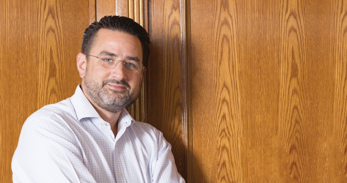 Fair Play στην ασφάλιση