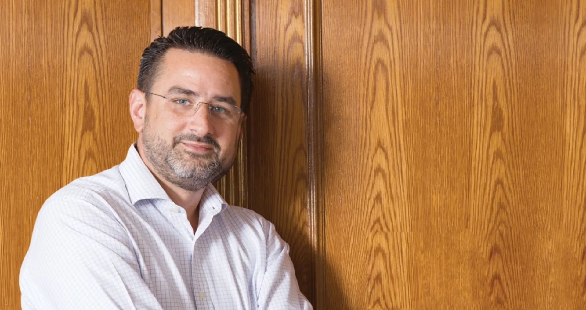 Fair Play στην ασφάλιση