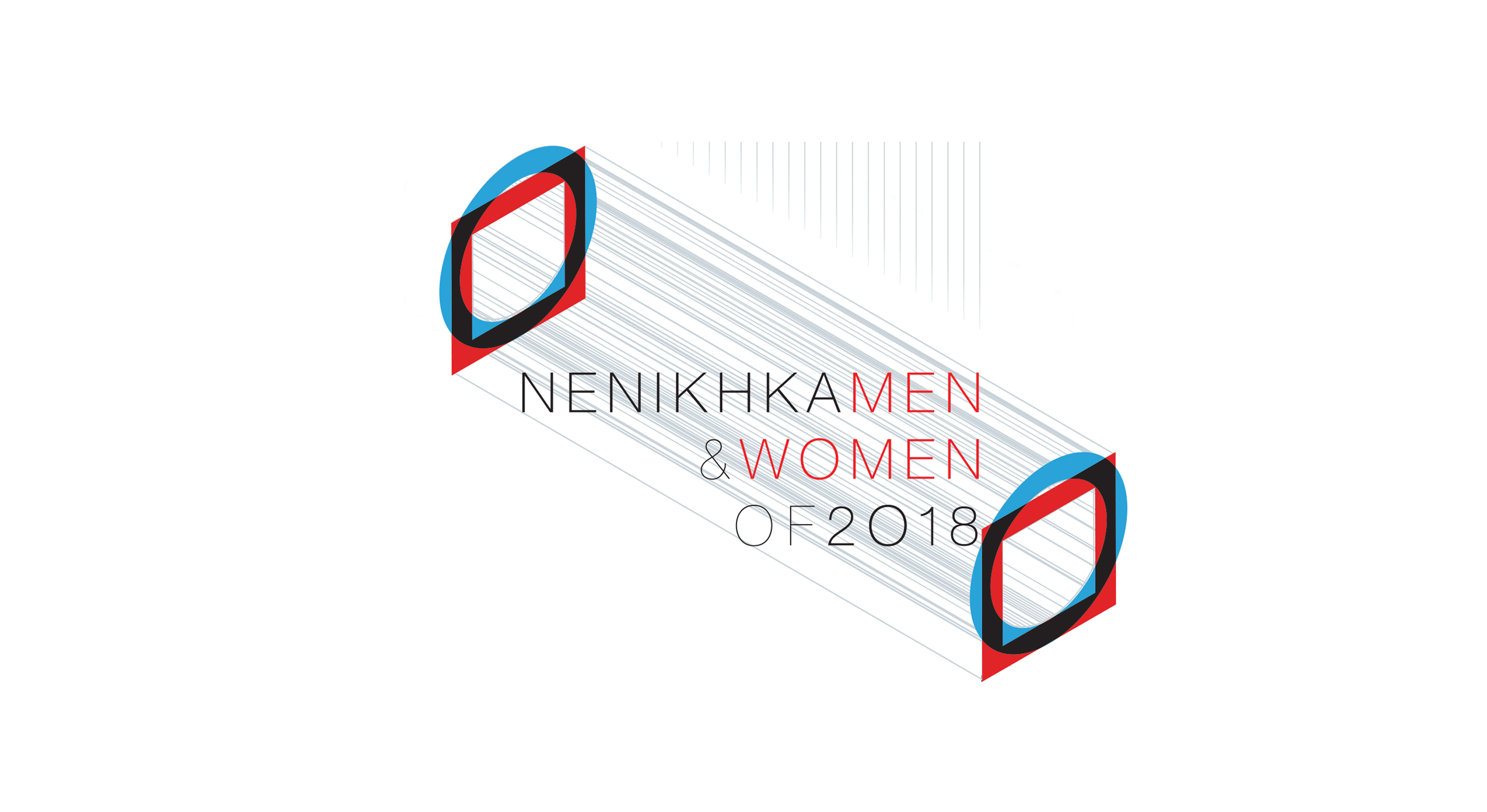 Οι 8 εταιρείες που συμμετέχουν στα Insurance Awards “Φίλιππος Μωράκης”