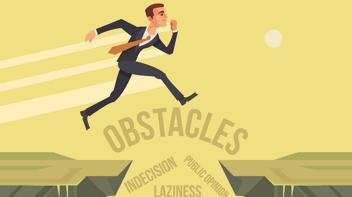 GDPR: Η νέα εποχή στα προσωπικά δεδομένα ξεκινάει σήμερα