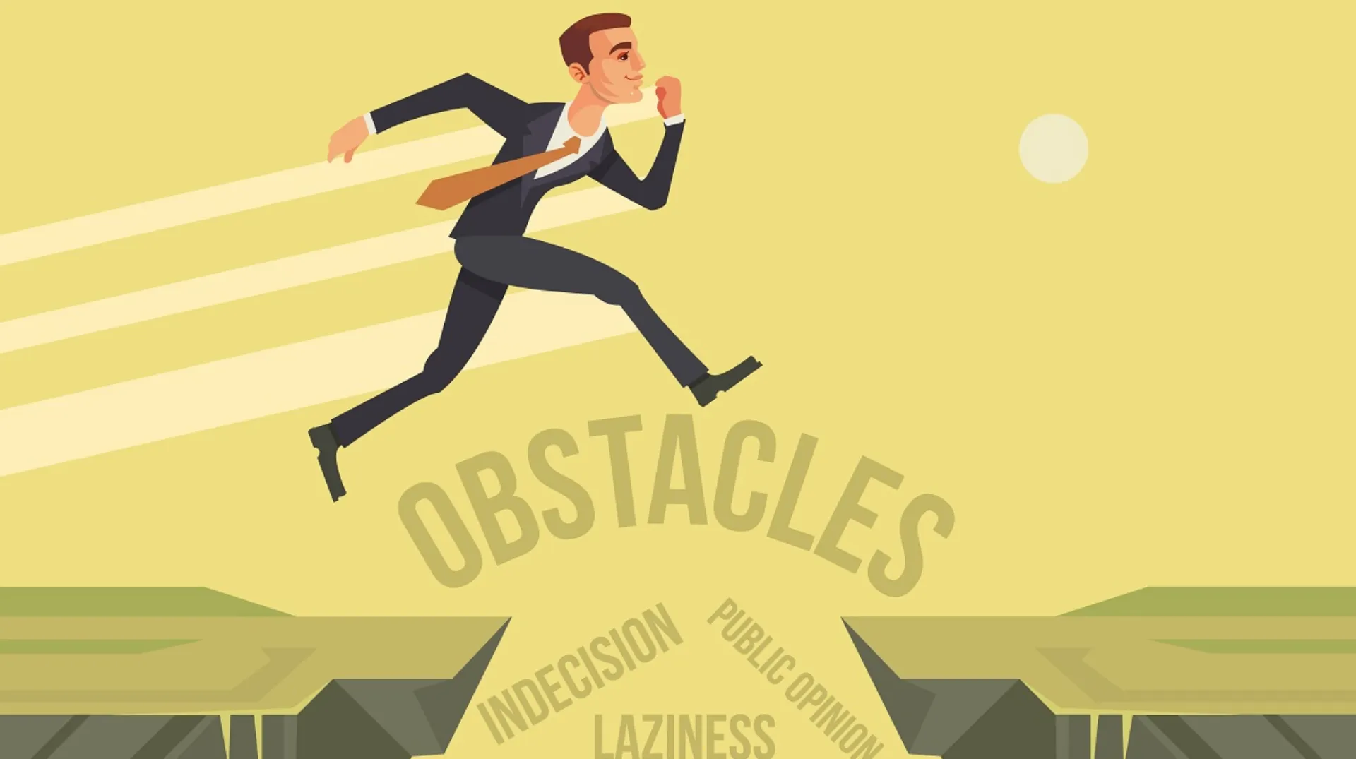 ΕΙΑΣ: Επιχειρησιακή και εργασιακή ψυχολογία