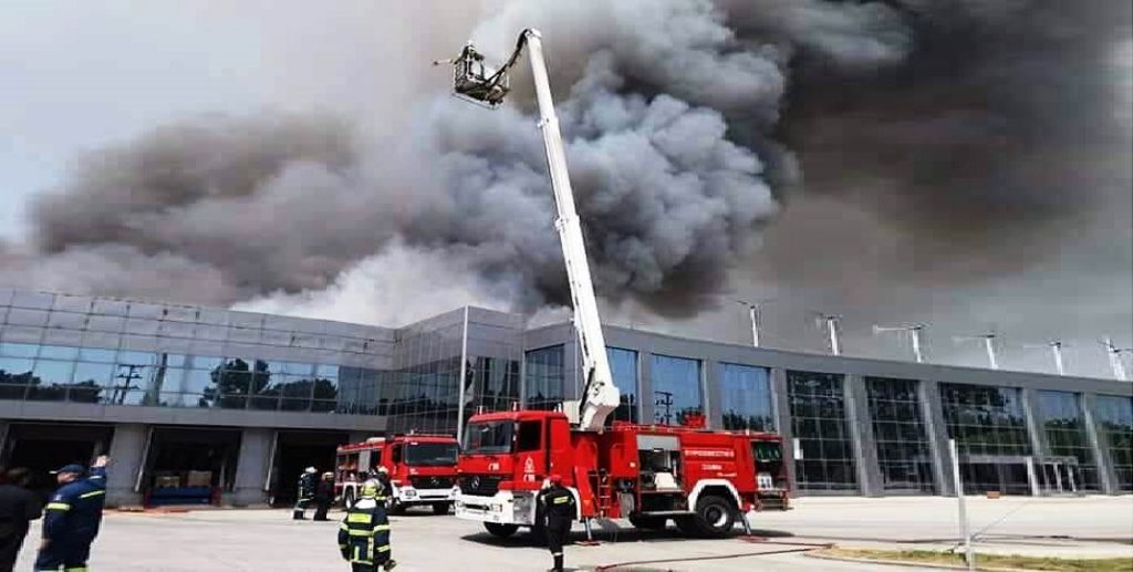 Στα 75 εκατ. η αποζημίωση στη Sunlight