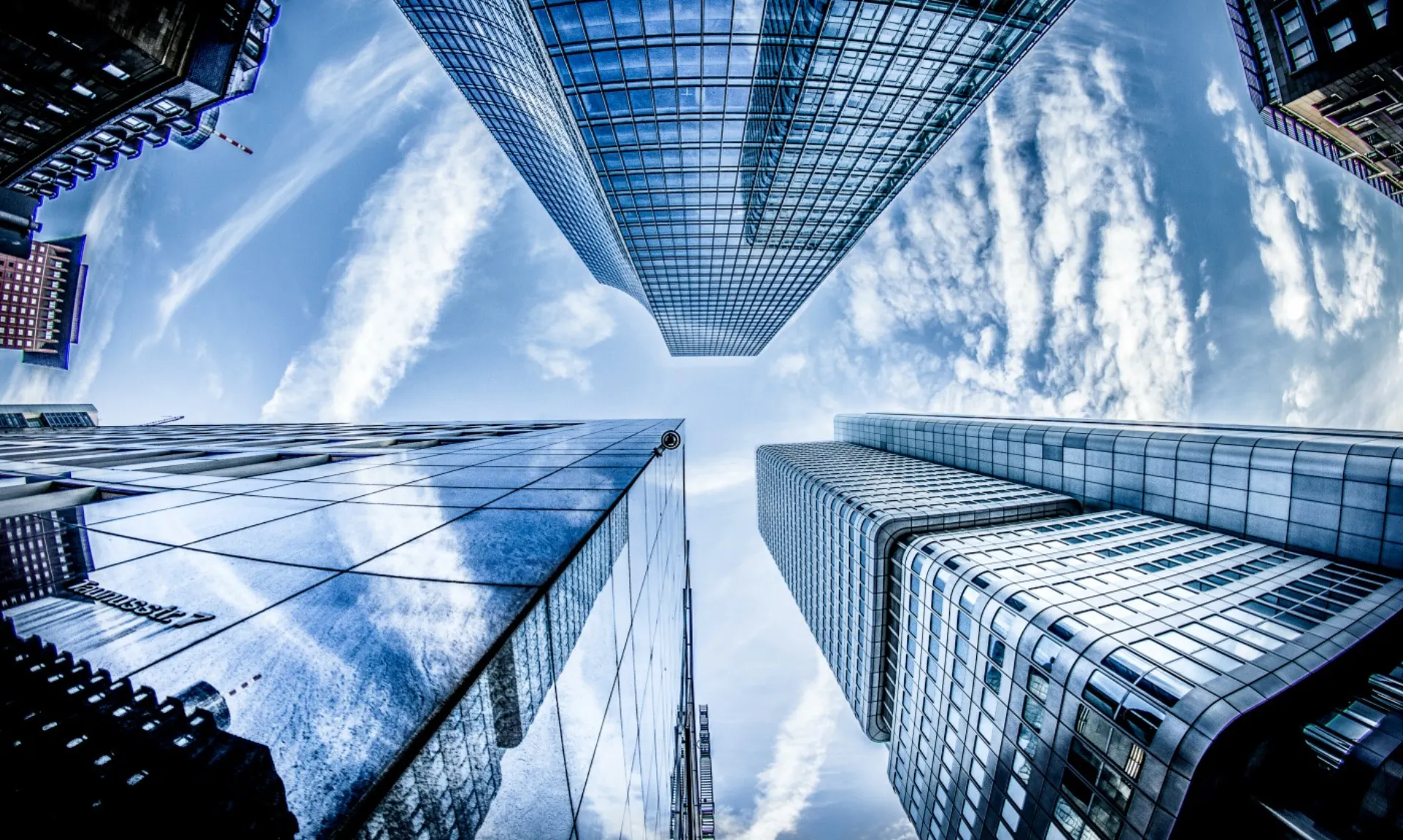 Ασφαλιστικές εταιρείες: Tech companies με ειδίκευση στις Ασφαλίσεις