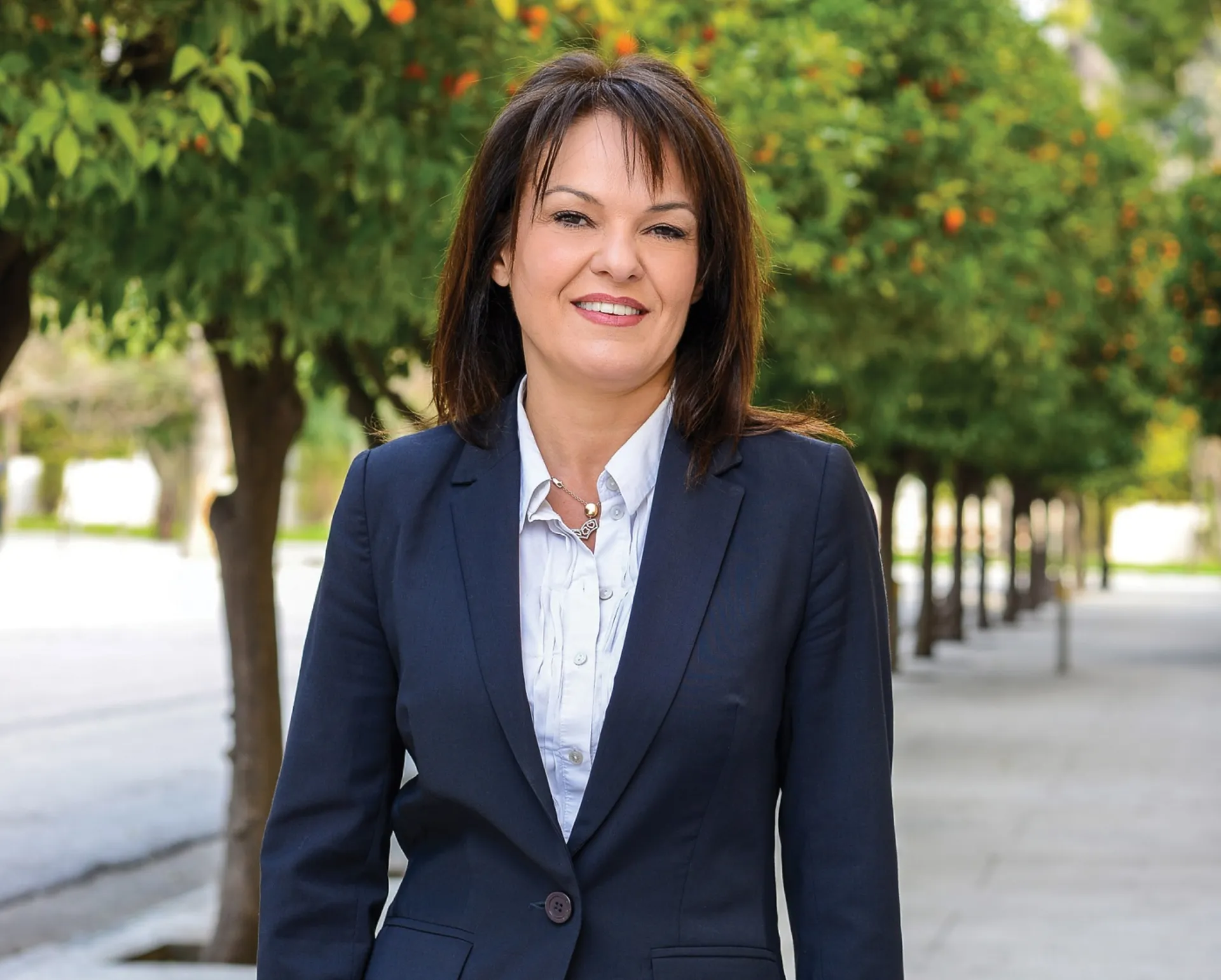 Παραίτηση Μ. Τσιλιμπάρη από το ΔΣ του ΣΕΜΑ