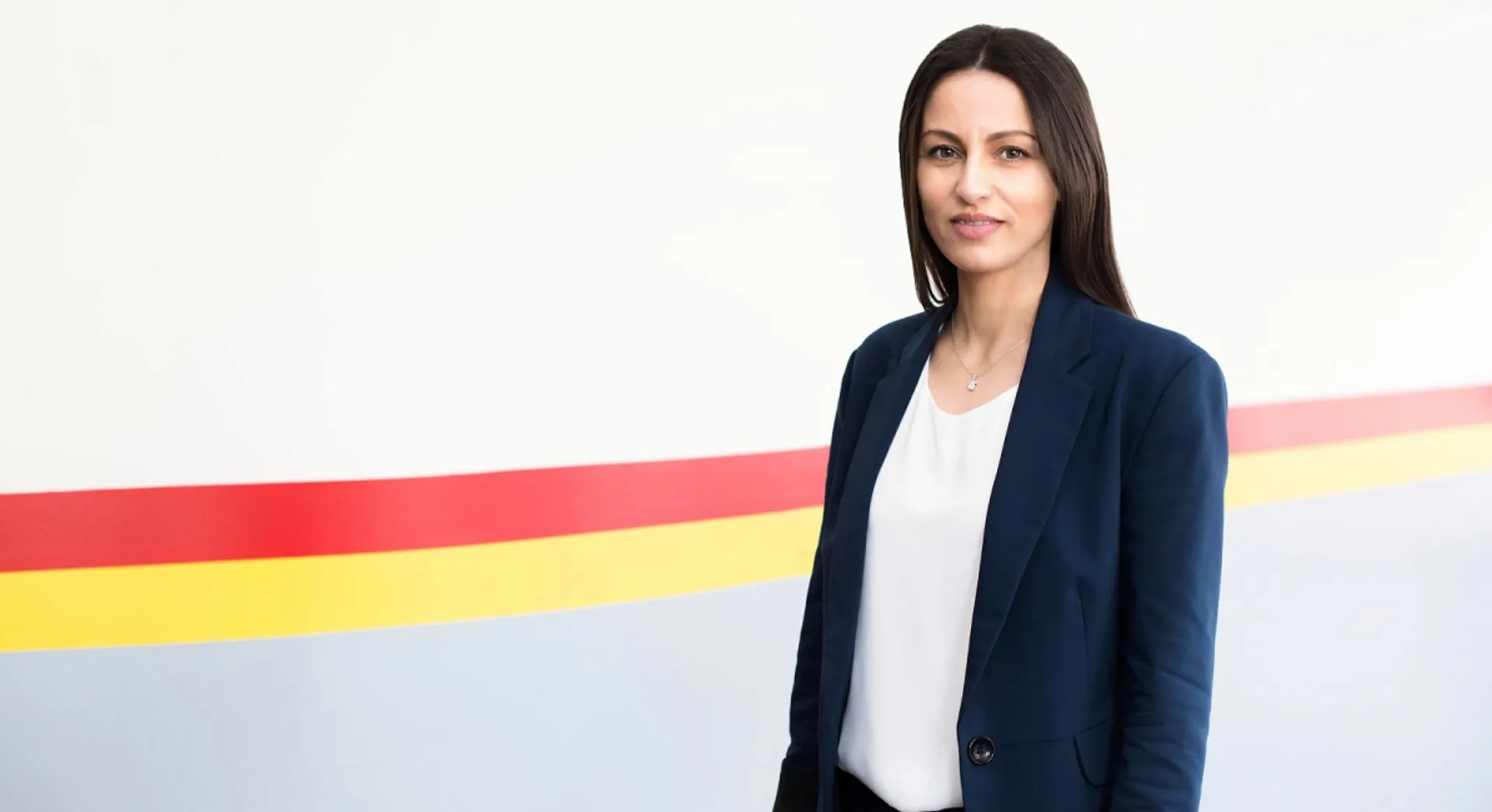 Faces – Γ. Τσιριγώτη: Να ηγείσαι διά του παραδείγματος