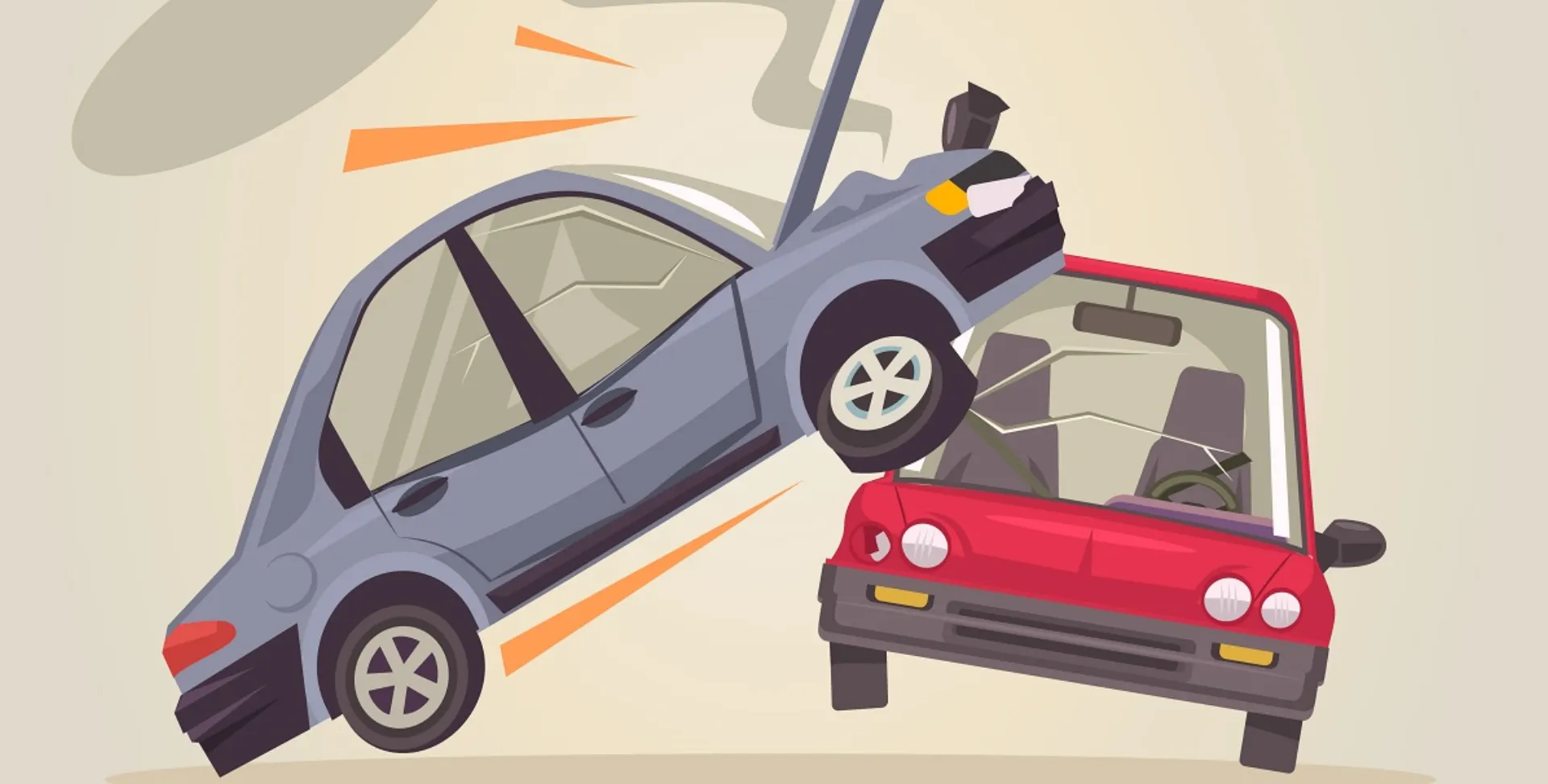 Ποιος είναι ο λογαριασμός των ανασφάλιστων