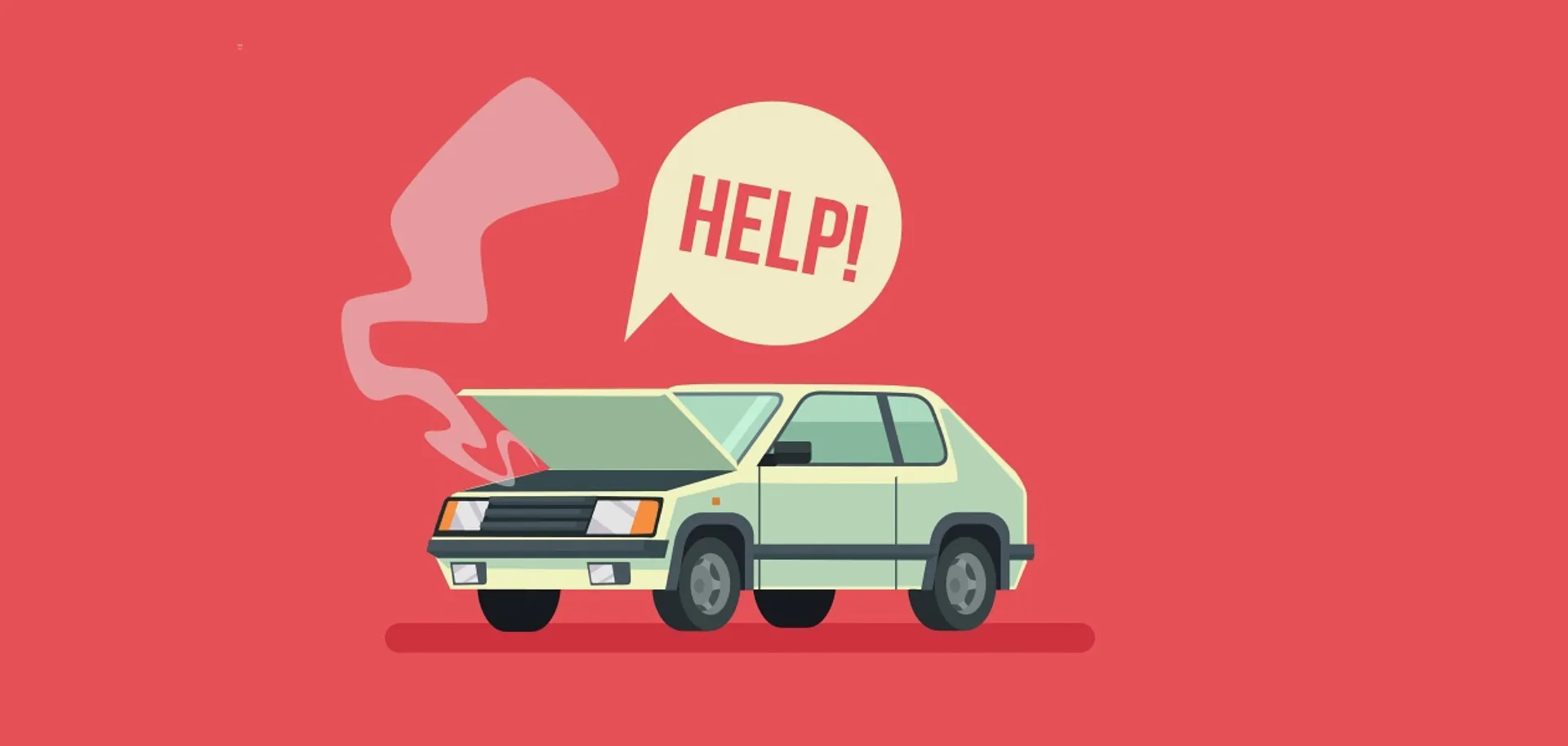 ΕΙΑΣ: Εκπαιδευτικό πρόγραμμα για Πραγματογνώμονες, Εκτιμητές και Διακανονιστές Ζημιών Αυτοκινήτου