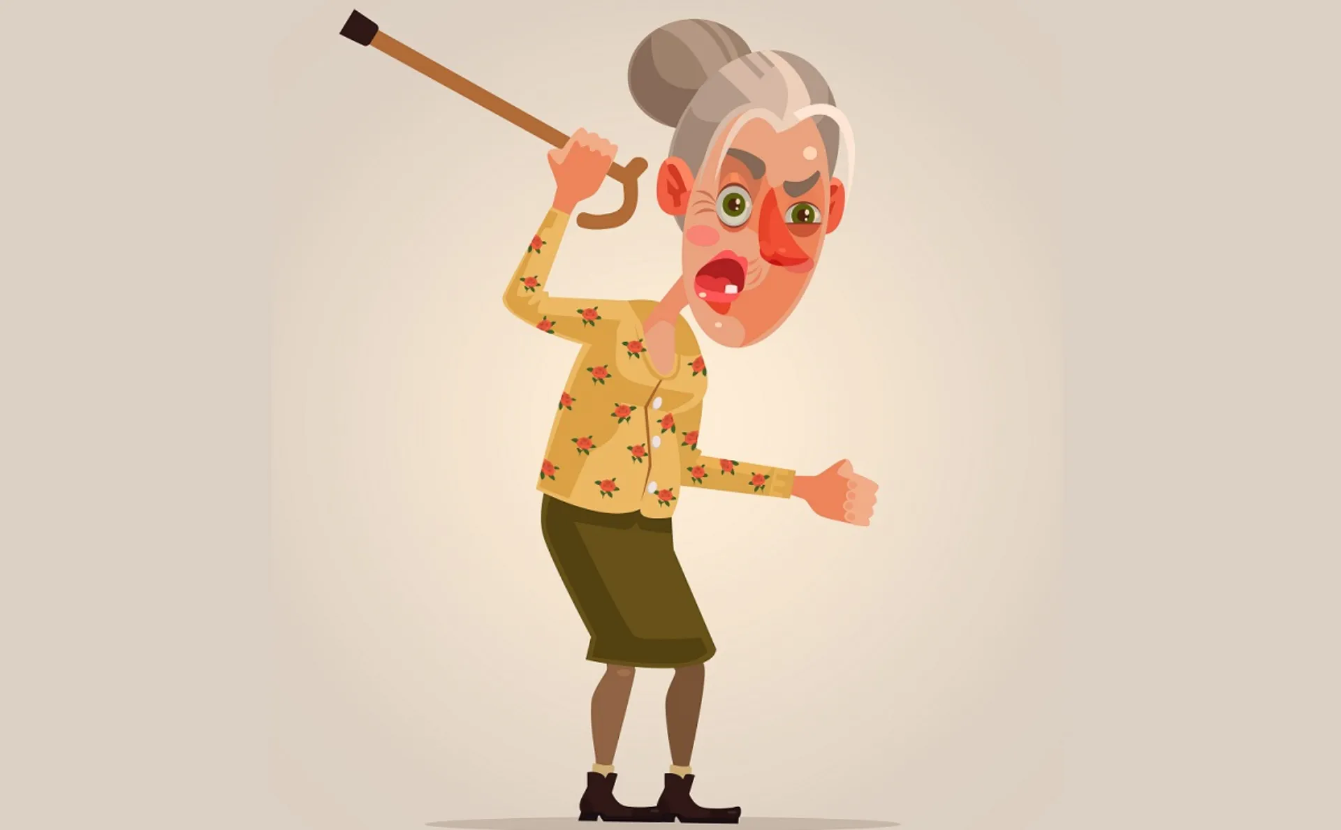 GFIA: Κάντε συστήματα πολλαπλών πυλώνων με τους ασφαλιστές ζωής