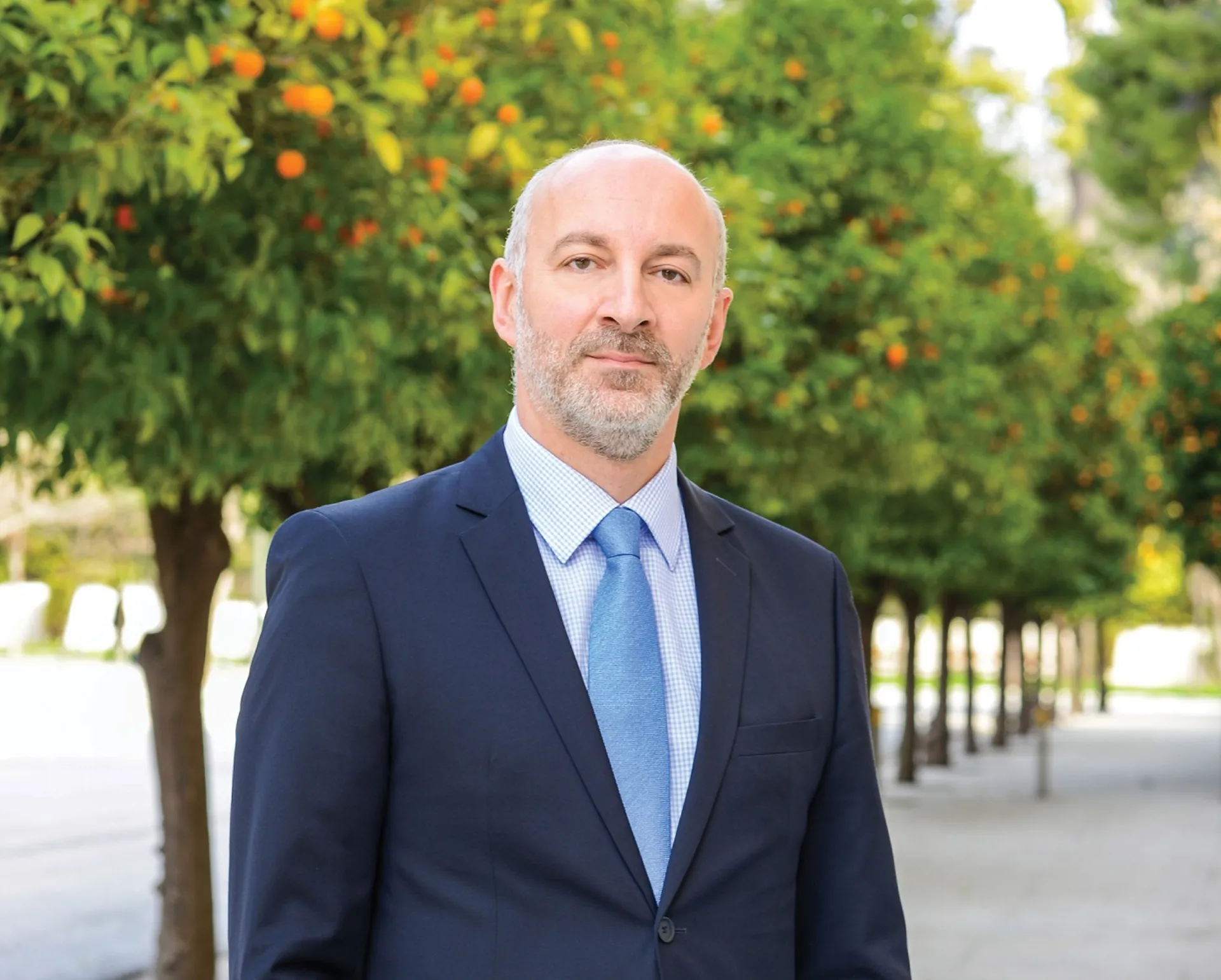 Γ. Ξηρογιαννόπουλος: Οριστική απόφαση για τις αμοιβές στον κλάδο