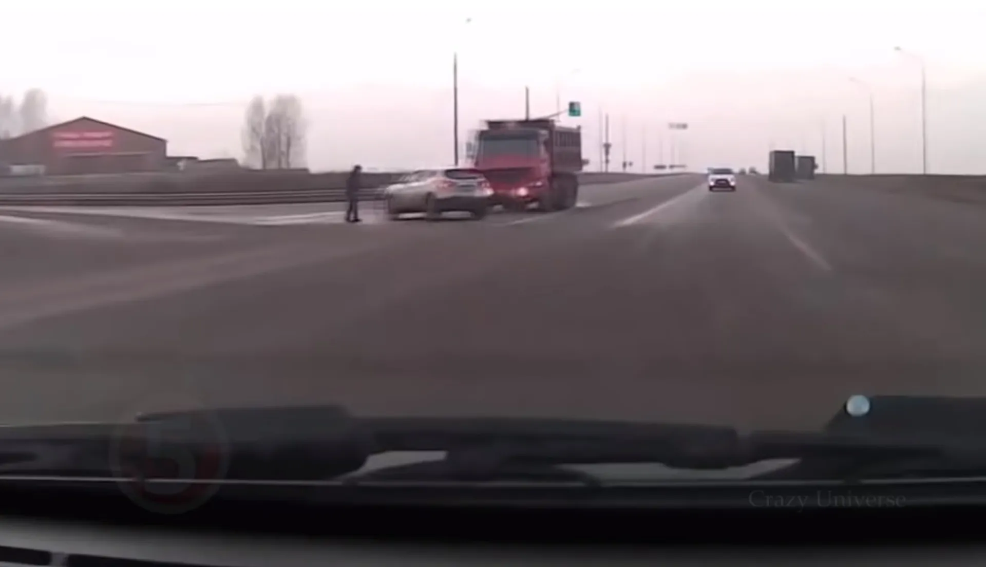 Οι 25 πιο τυχεροί άνθρωποι στον κόσμο