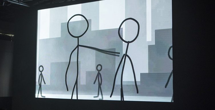 Ετήσιο συνέδριο AXA «ΕΝ –Συναίσθηση, ΕΝ-Δυνάμωση»