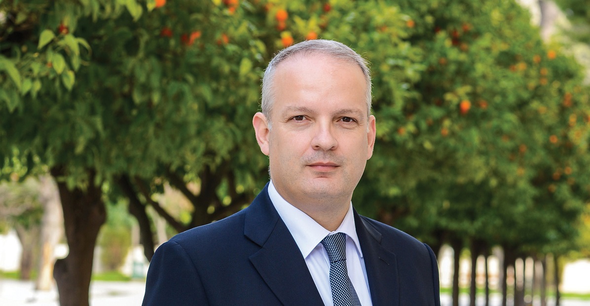 Παραιτήθηκε από το ΔΣ του ΣΕΜΑ ο Ν. Κόκκινος