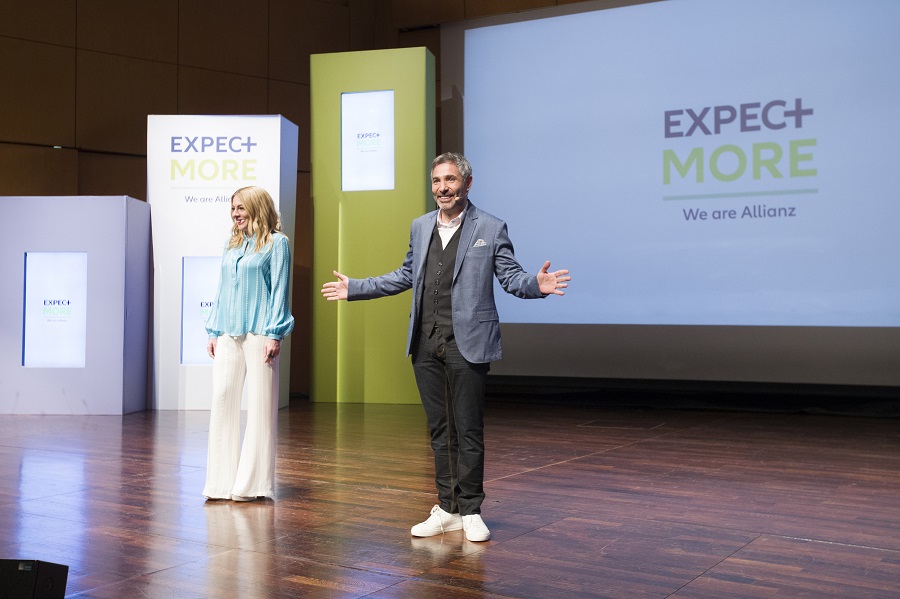 Σ. Καρύδη, Θ. Αθερίδης