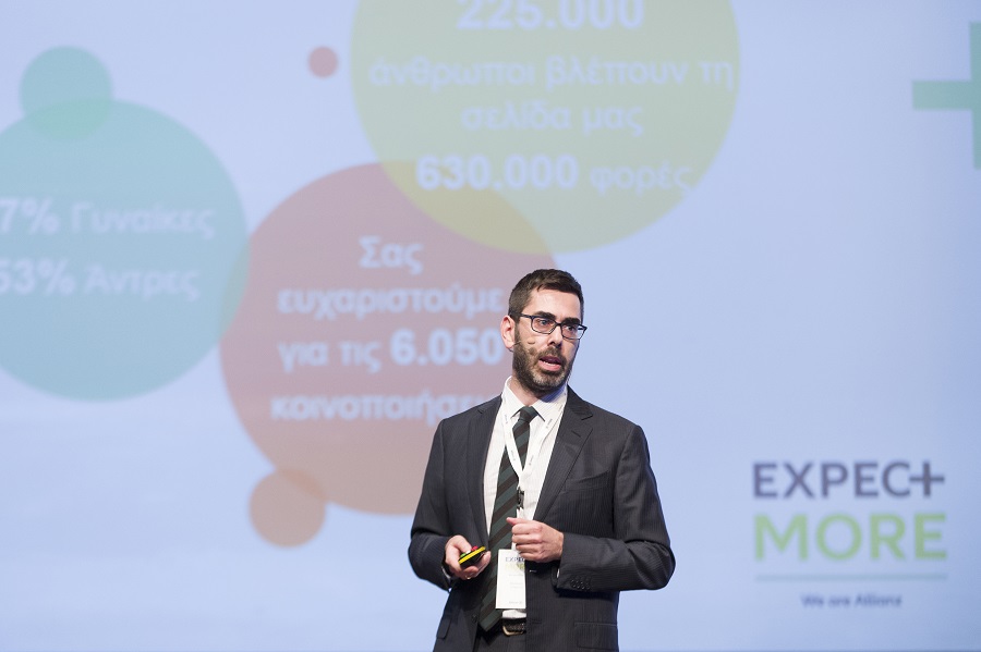 Στέφανος Μαλαχιάς