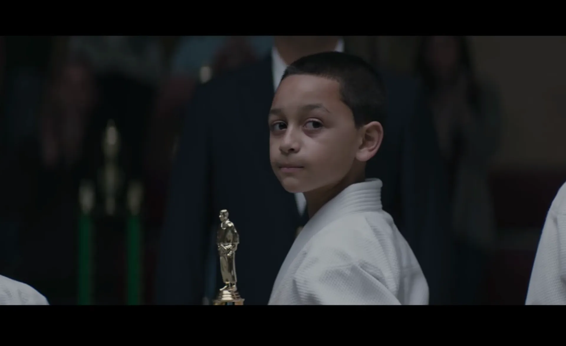 Dad Insurance For… Fearless Dreams