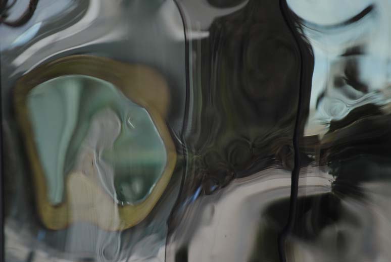 Βιργινία Χορμοβίτη,ΣΤΟart ΚΟΡΑΗ 