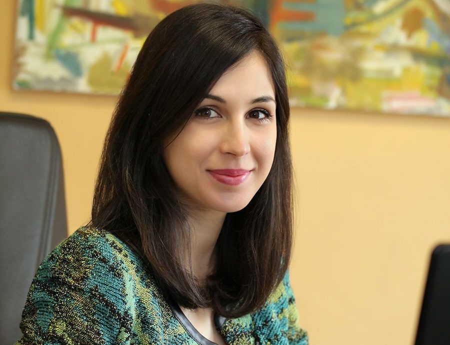 Viktoratou Insurance Brokers & Όμιλος Ευρωκλινικής: Στρατηγική συνεργασία με δωρεάν παροχές υγείας σε ασφαλισμένους