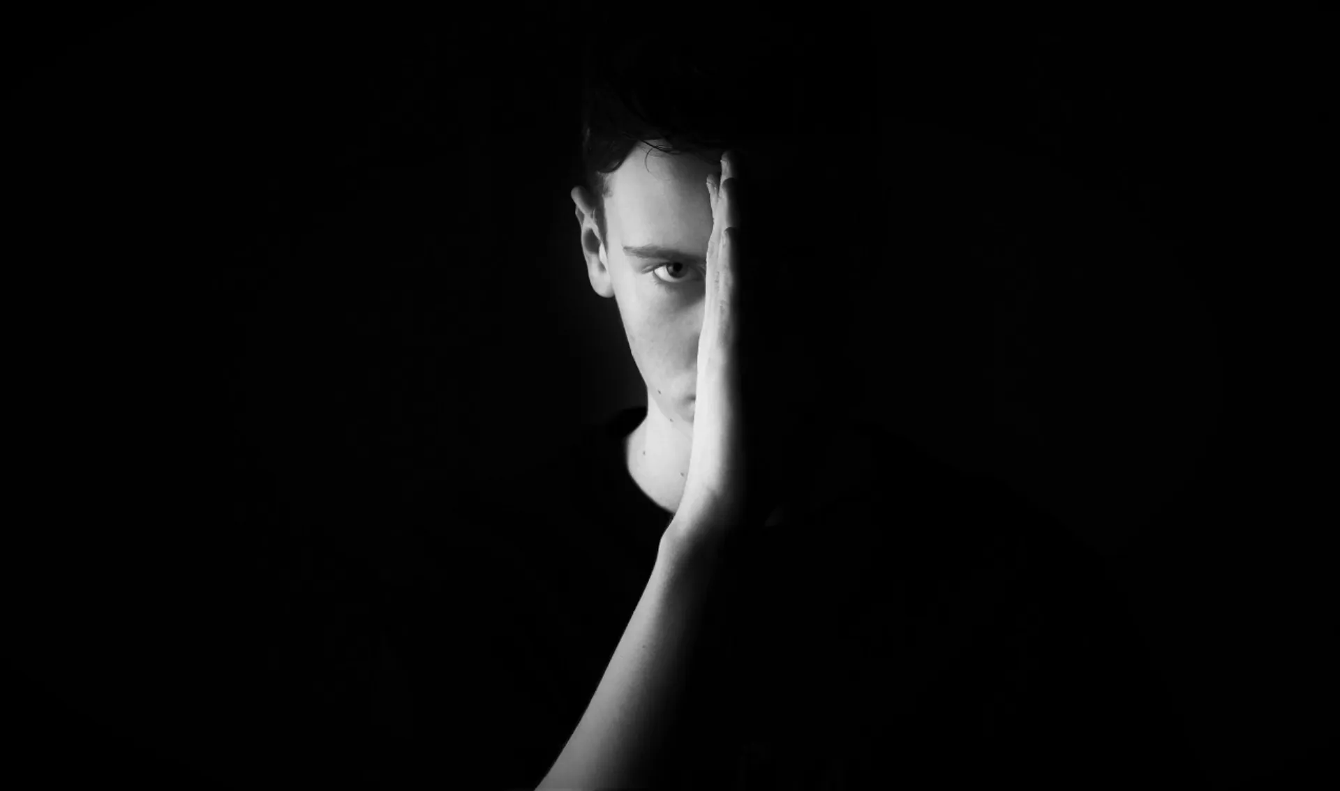 Τα πιο πολλά νέα περιστατικά λεμφώματος Hodgkin στον κόσμο στην Ελλάδα