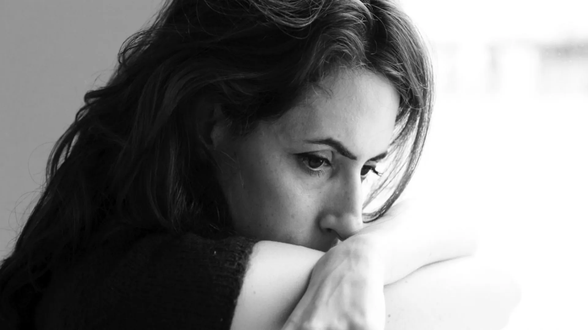 1 στους 4 Έλληνες στερείται θεραπειών και εξετάσεων