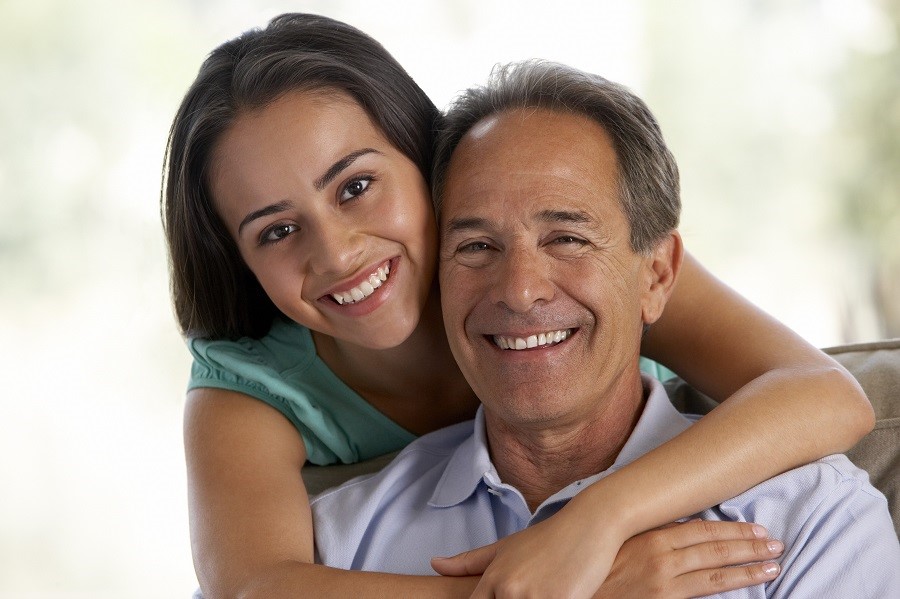 Η CNP ΖΩΗΣ δίπλα στον ανδρικό πληθυσμό