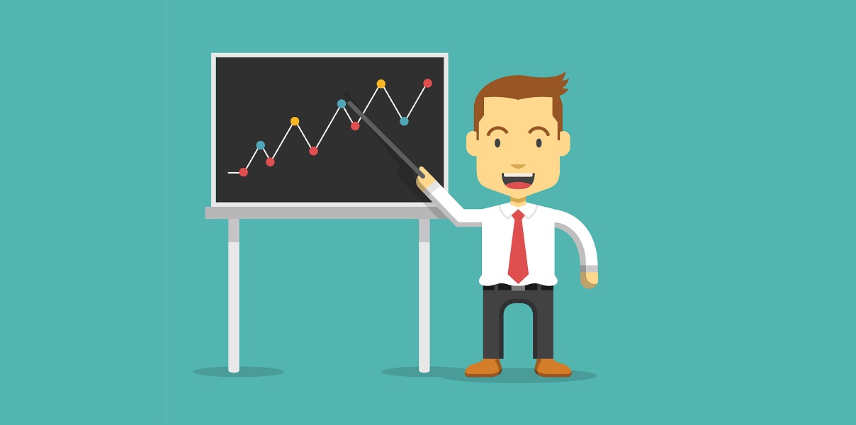 Στο +7,6% οι ασφαλίσεις ζημιών το πρώτο τετράμηνο του 2018