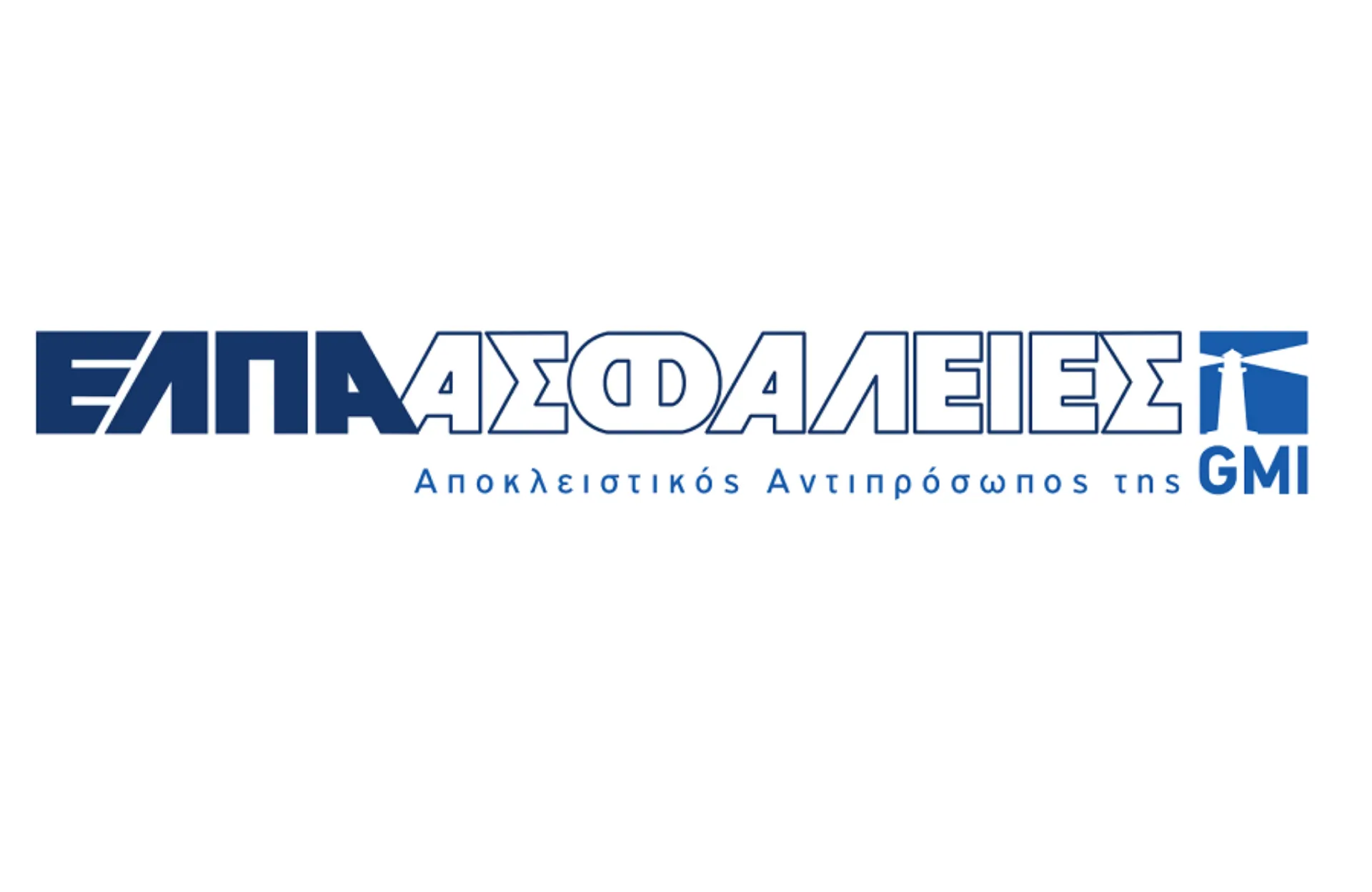 GMI: Δείκτης φερεγγυότητας 234%