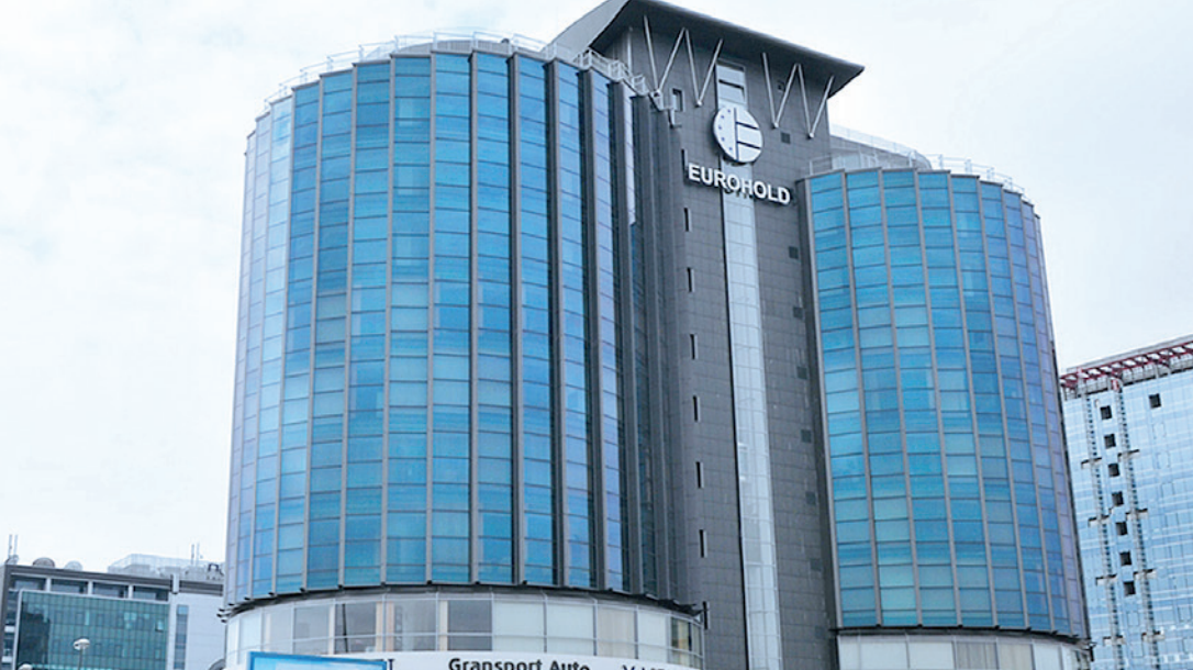Όμιλος Eurohold: Τριπλασιάστηκαν τα έσοδα & εξαπλασιάστηκε το EBITDA 9μήνου 2022