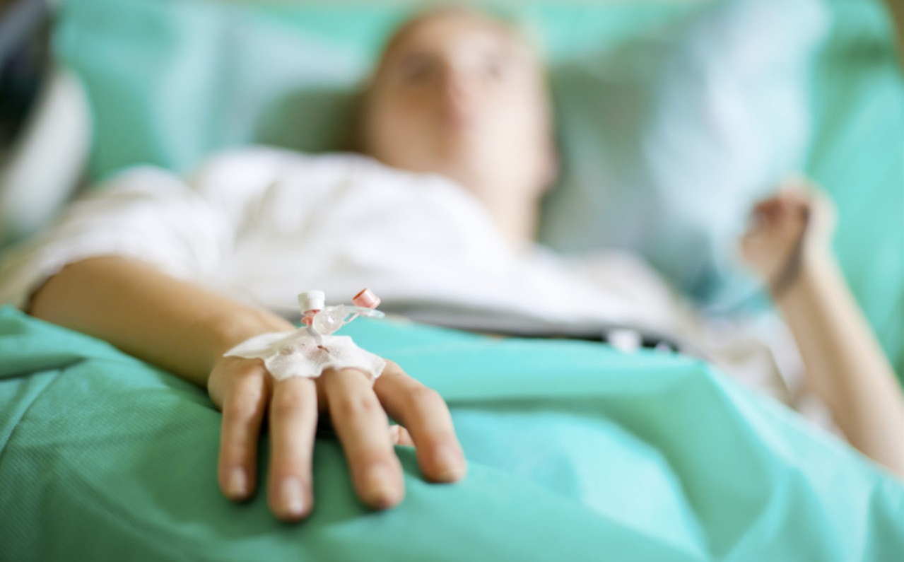 Ασφαλιστική αποζημίωση για εξέταση καρκινοπαθούς μετά από σύσταση του ΣτΚ