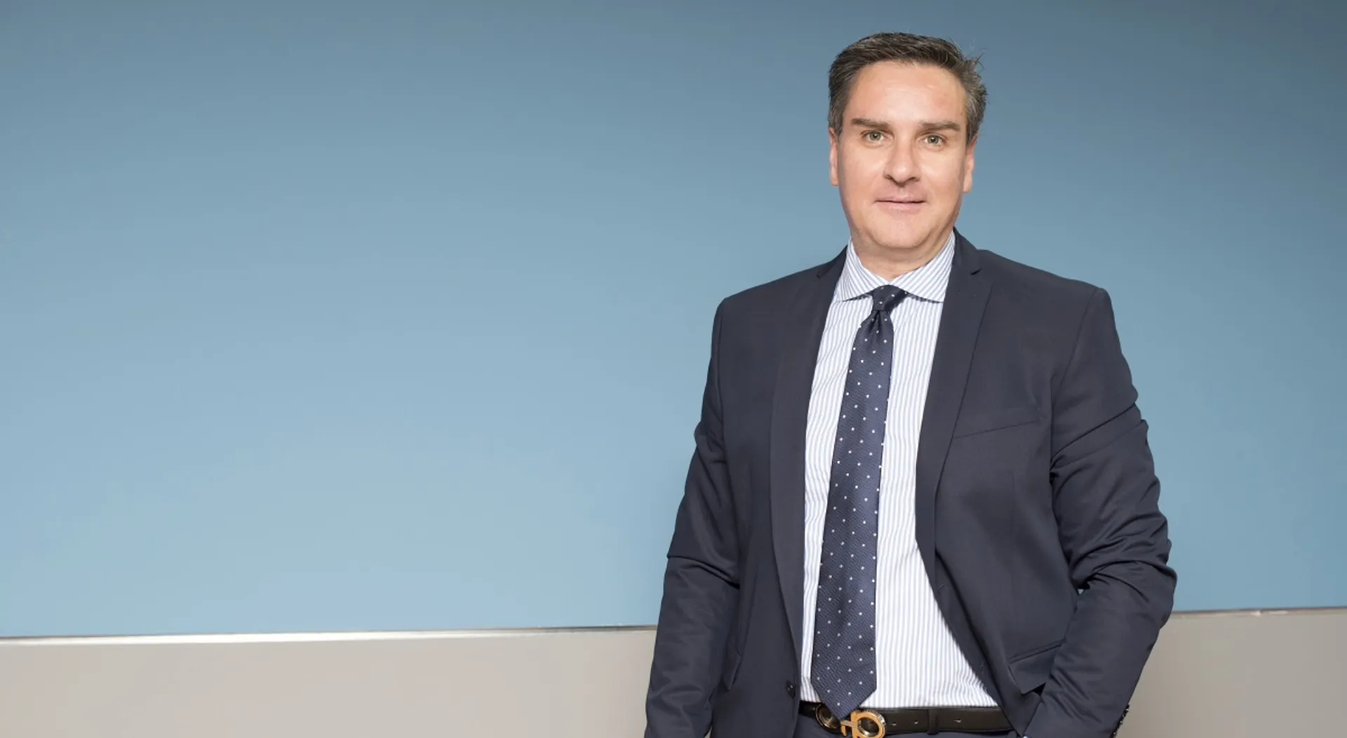 Ασφάλιση Ζωής: Η ευκαιρία που δεν πρέπει να χαθεί