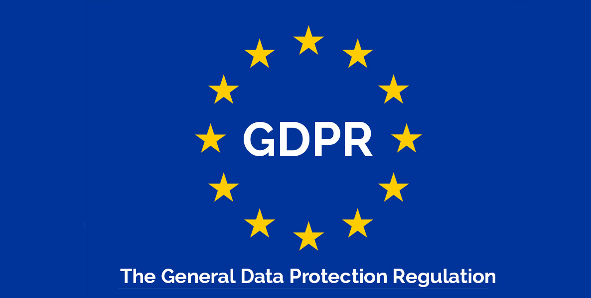 66 περιστατικά παραβίασης δεδομένων στους πρώτους 6 μήνες του GDPR