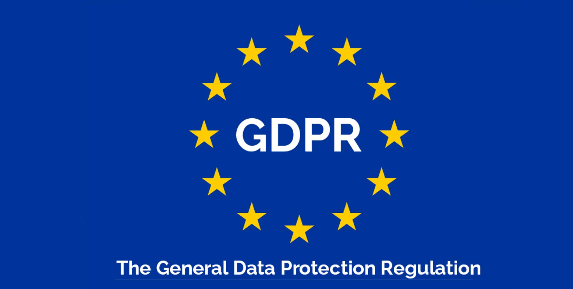 66 περιστατικά παραβίασης δεδομένων στους πρώτους 6 μήνες του GDPR