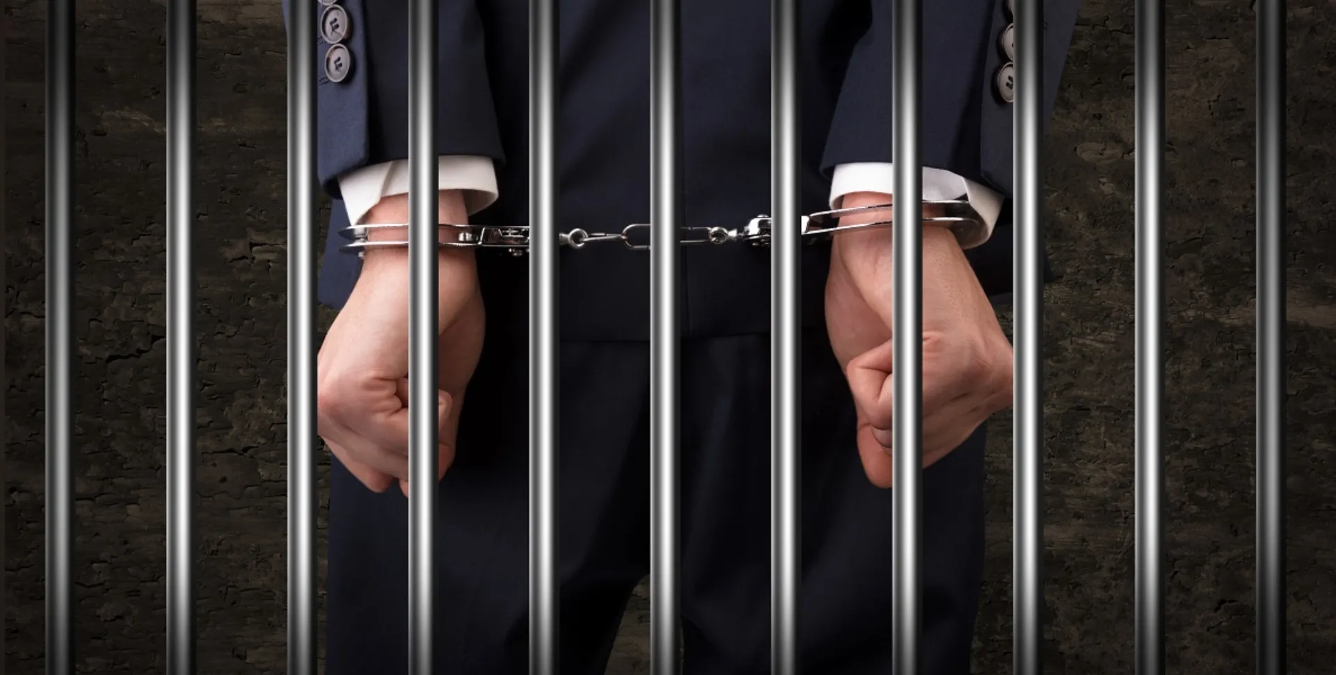 15 στημένα τροχαία με ασφαλιστική λεία άνω των 400.000 ευρώ