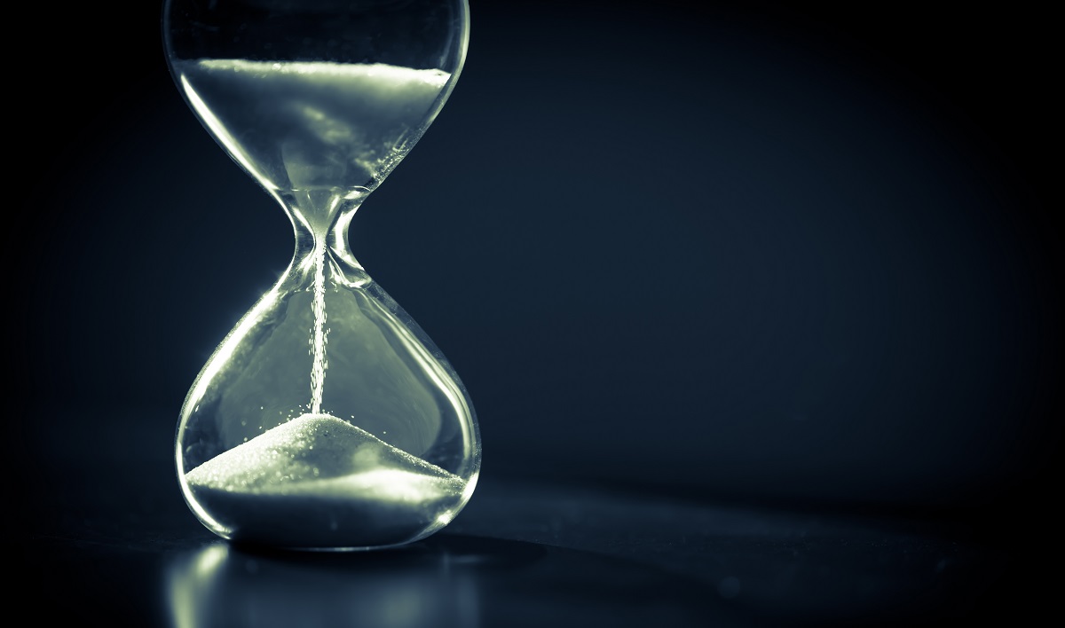 Ξεκίνησε η 5μηνη παράταση για τις 120 δόσεις