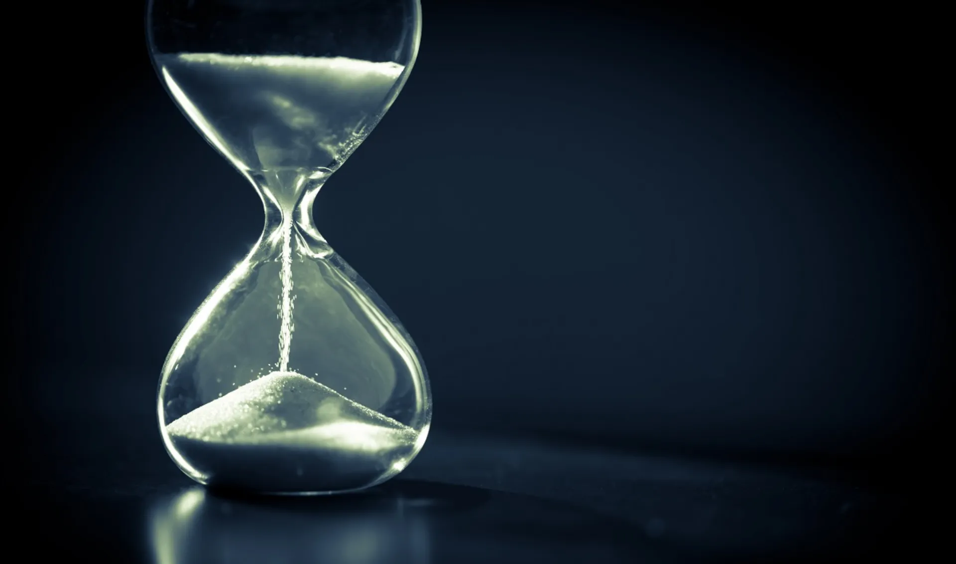 Πρώτα η δόση, μετά οι… 120 δόσεις