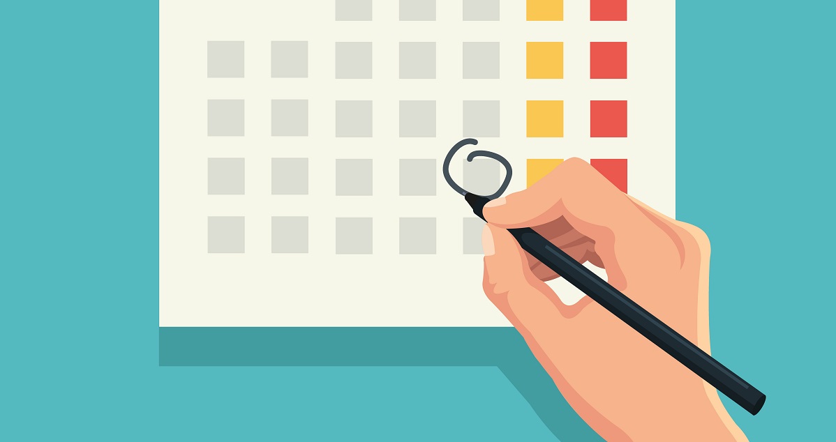 Εκπαιδευτικό Κέντρο ΙΝΤΕΡΣΑΛΟΝΙΚΑ: Αναβάλλονται τα σεμινάρια 16 έως 20 Μαρτίου