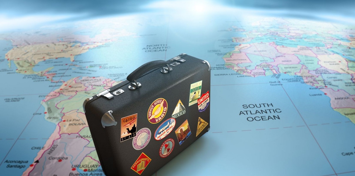 Πόσα θα πληρώσετε αν ταξιδεύετε χωρίς ασφάλιση;