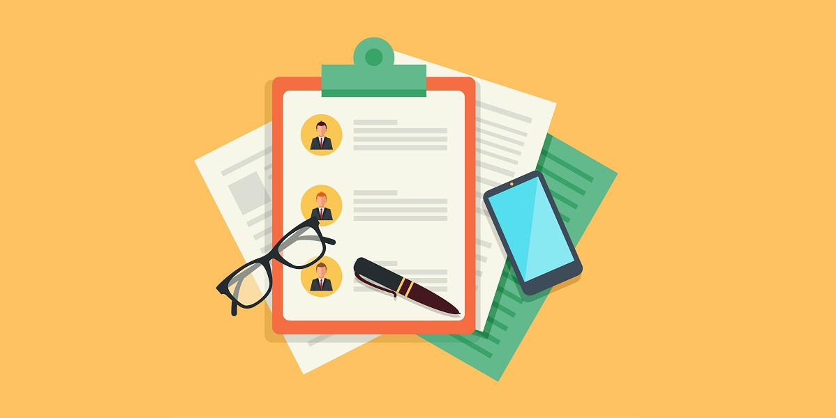 Έκπτωση στις εργοδοτικές εισφορές για προσλήψεις προσωπικού