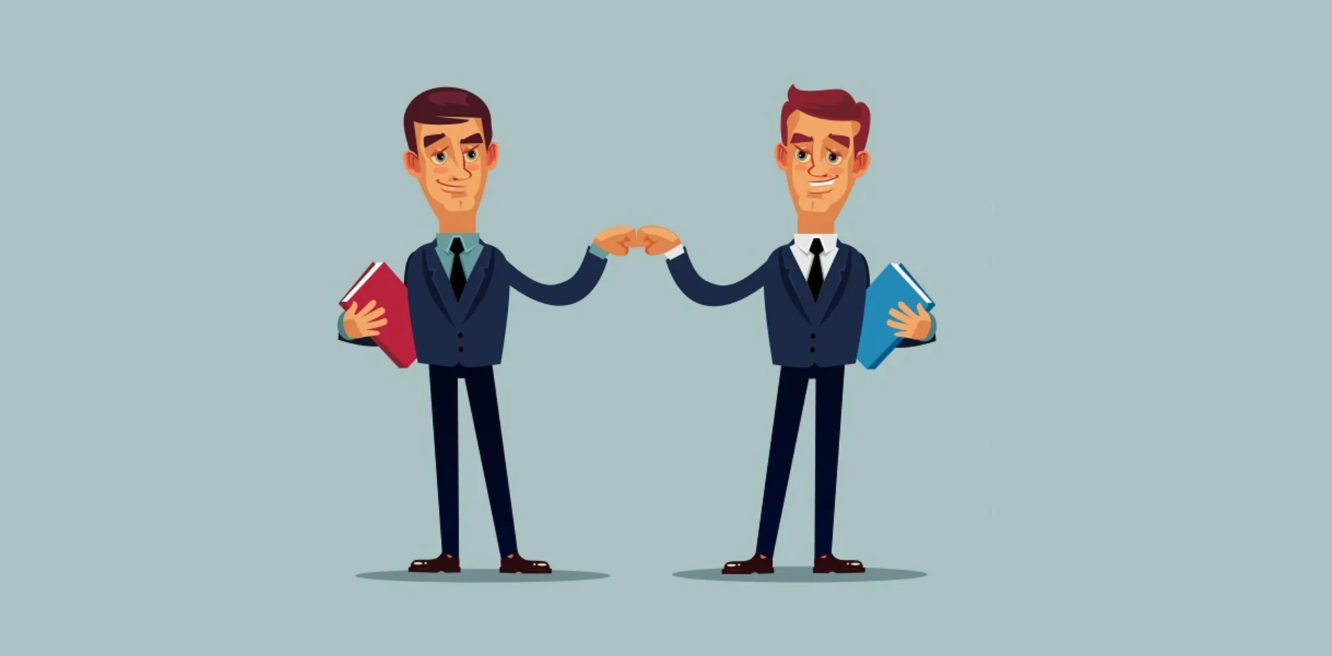 Τι σημαίνει για τις πιστοποιήσεις η ενσωμάτωση των συμβούλων στους πράκτορες