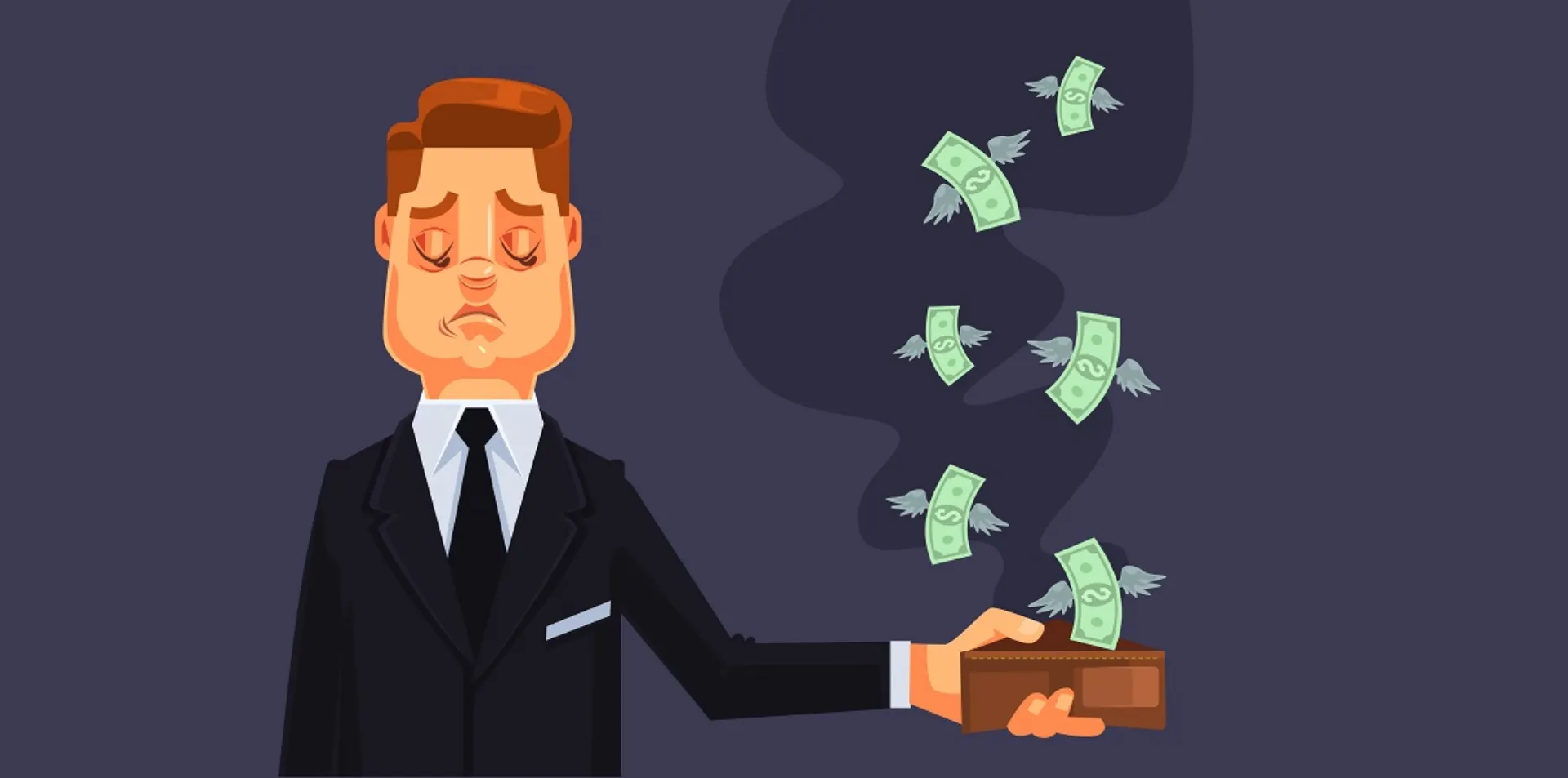 Επιστρέφουν τα ελλείμματα στα ταμεία