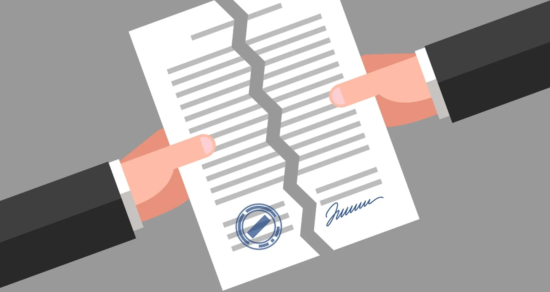 Ανακλήθηκε η άδεια της Alpha Insurance – Πού απευθύνονται οι ασφαλισμένοι