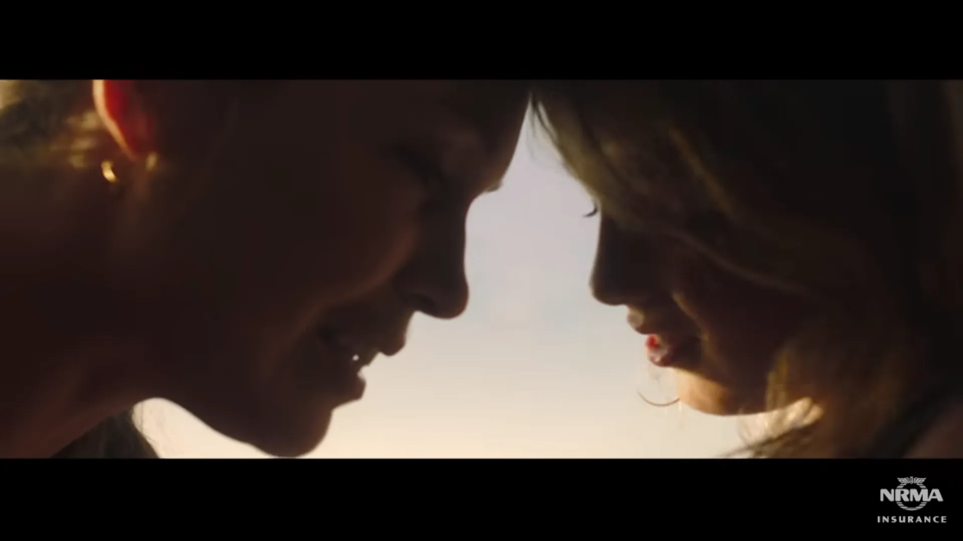 Video: Help is who we are