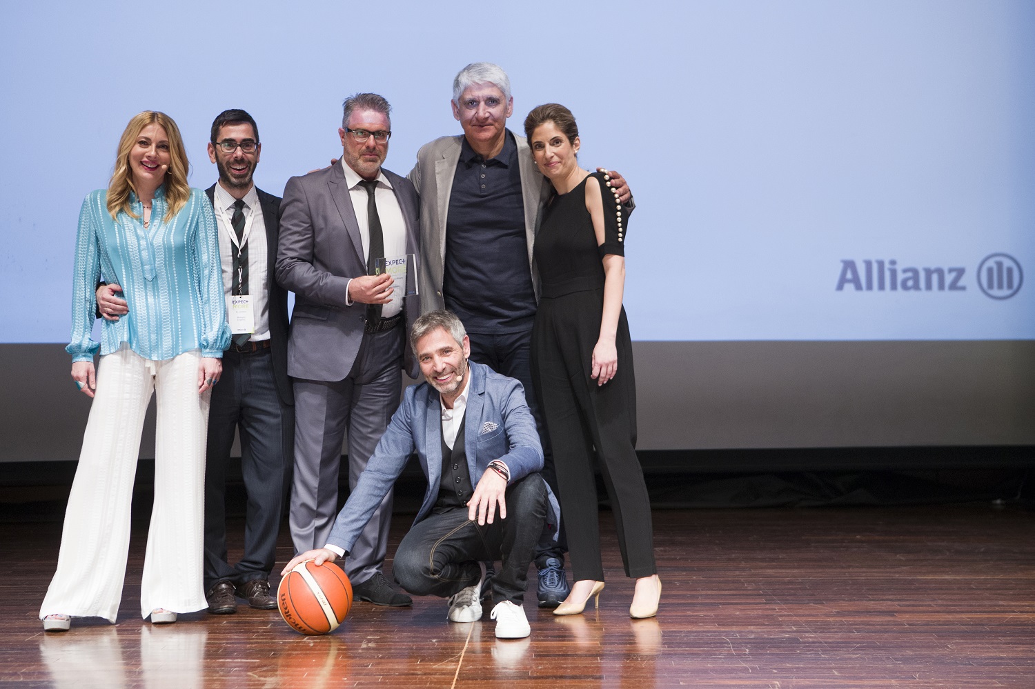 Αγαπίου Δημήτρης