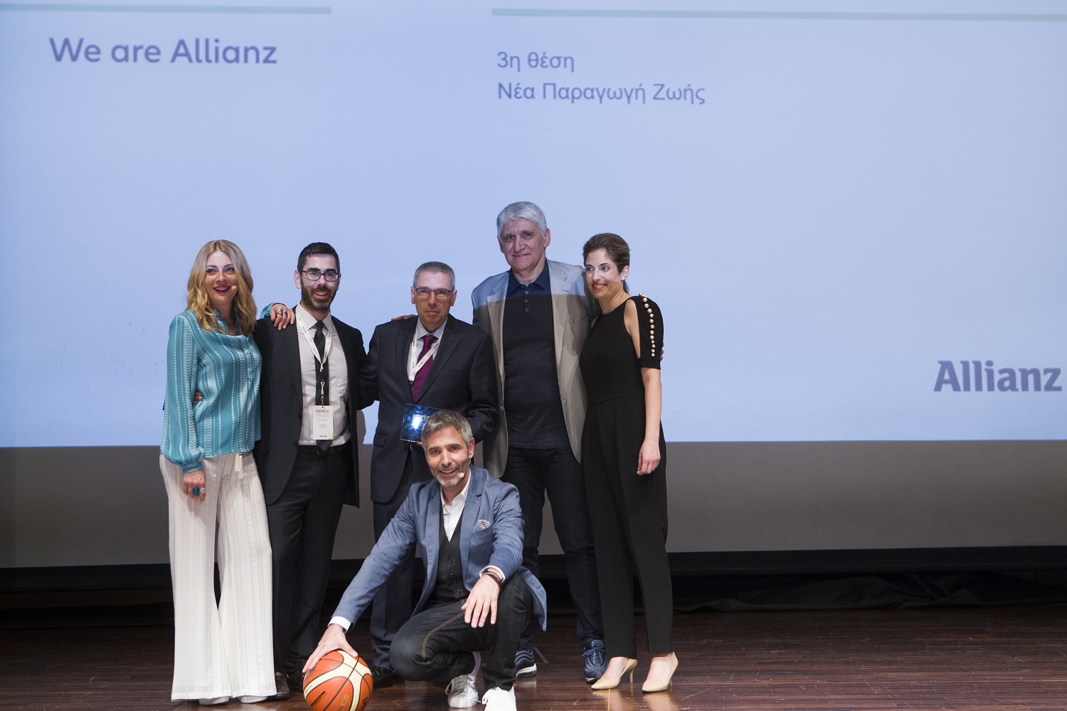 Αγγελάκης Στράτος