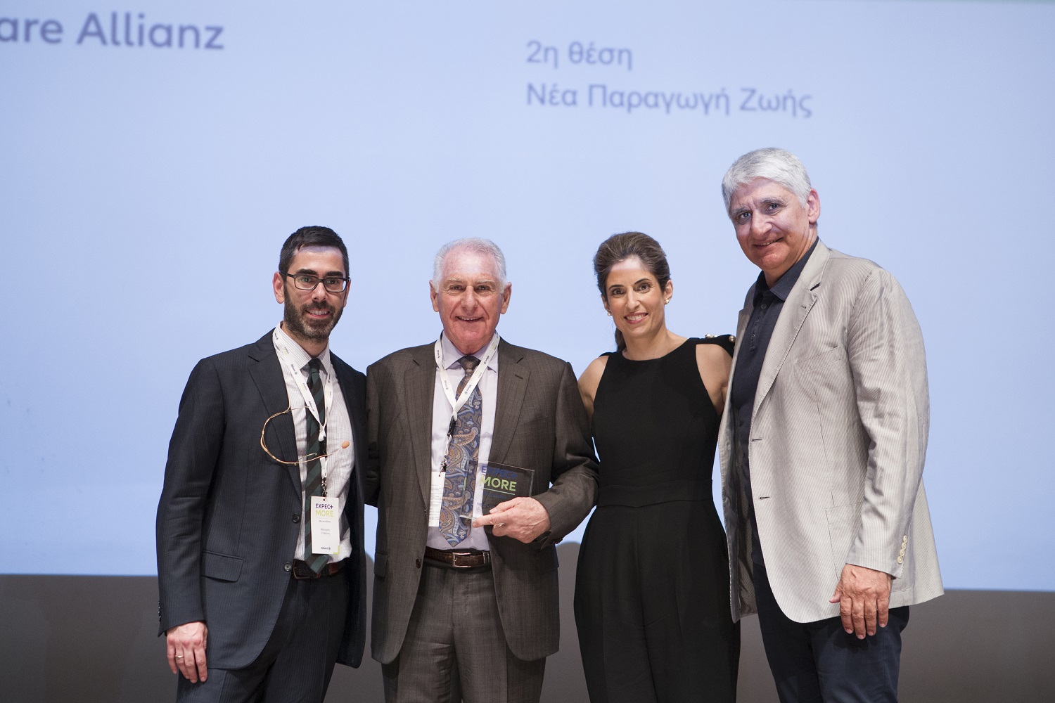 Ασφάλειες Παναγιωτίδης ΡΙΒ Α.Ε.-Παναγιωτίδης Πέτρος