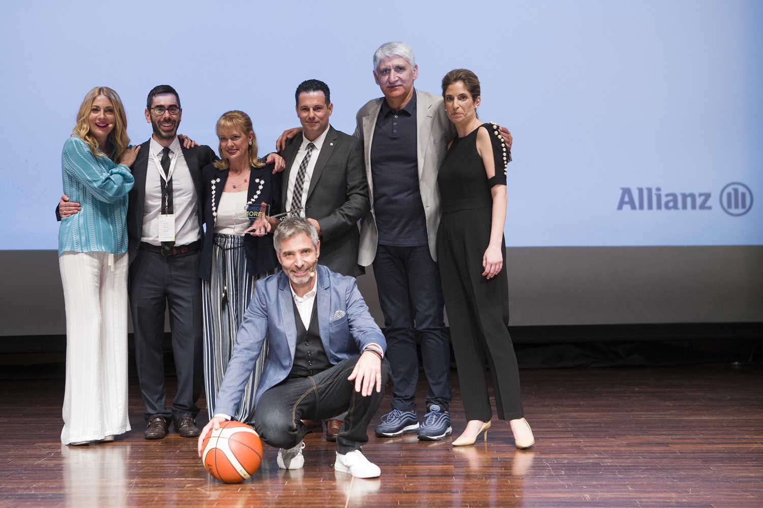 Γραφείο Χολαργού-Μαρούση Παναγιώτα & Σάσσος Ιωσήφ