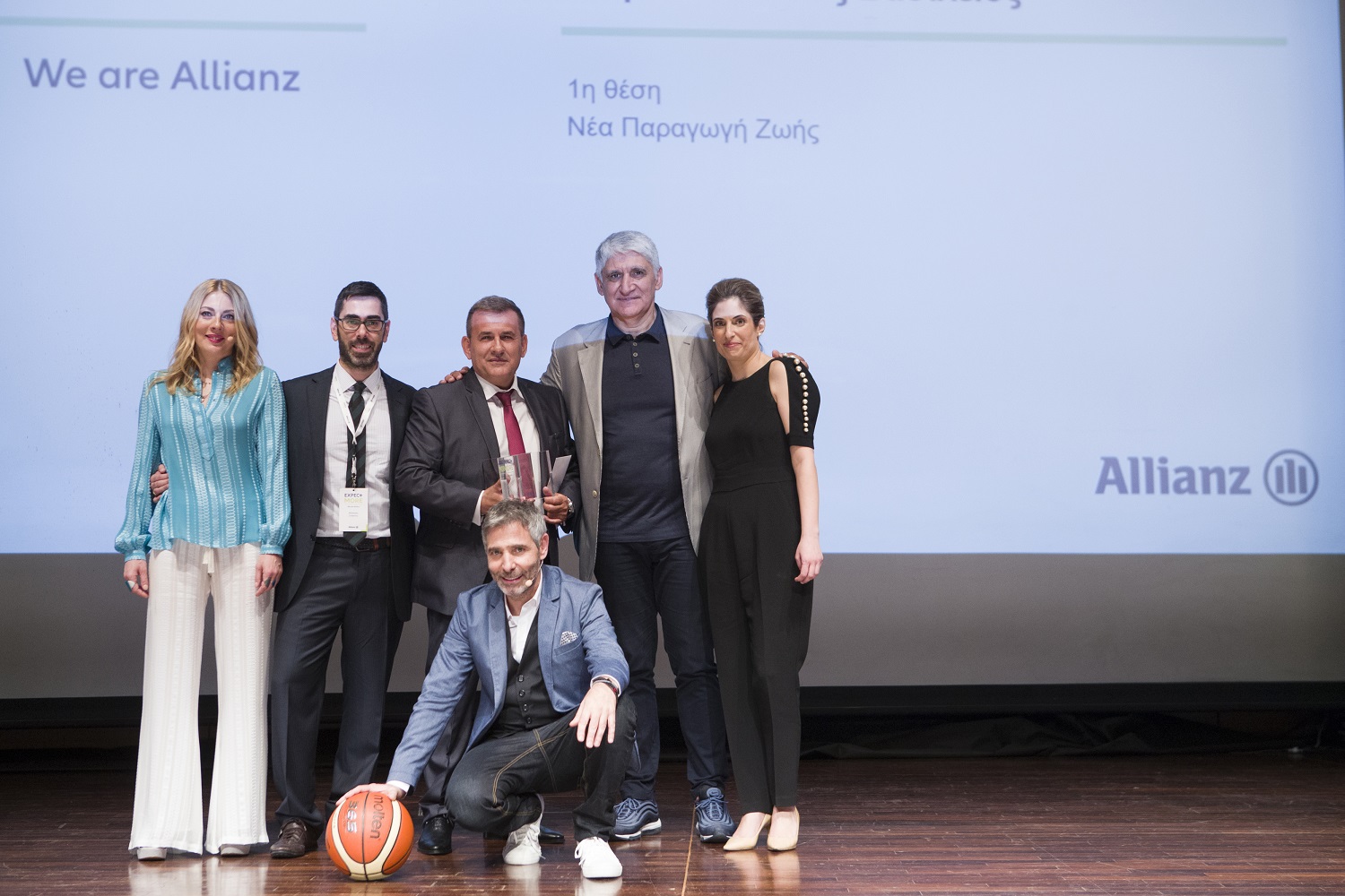 Διαμαντόπουλος Βασίλειος