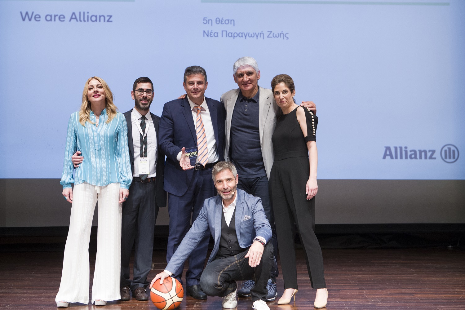 Διαμαντόπουλος Σταύρος