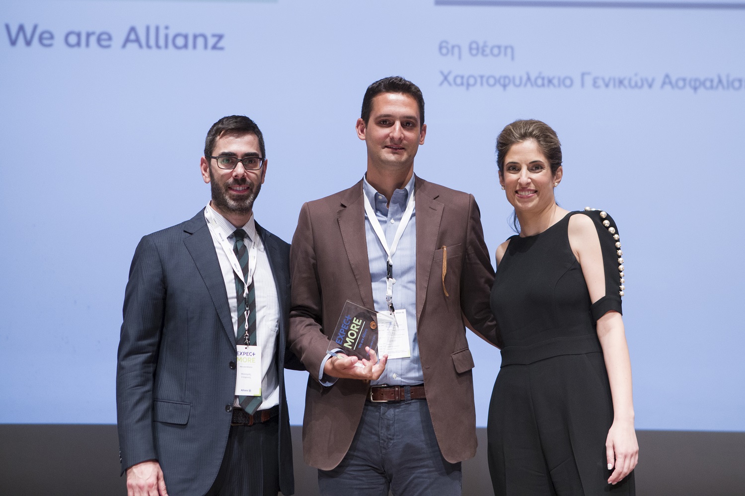 Κολτσίδας ΑΦΟΙ Γ. Ο.Ε.-Κολτσίδας Αναστάσιος